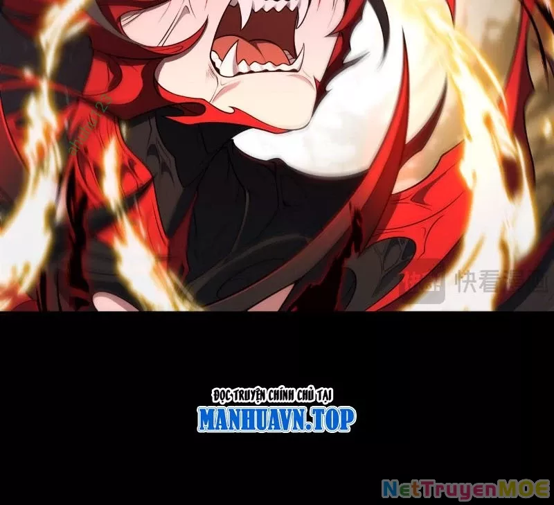 Đại Đạo Vô Danh: Chapter 75