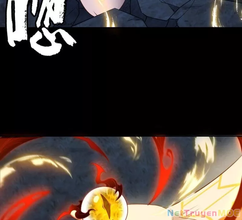 Đại Đạo Vô Danh: Chapter 75