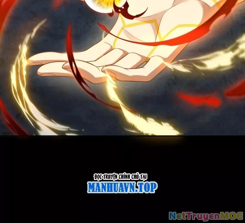 Đại Đạo Vô Danh: Chapter 75
