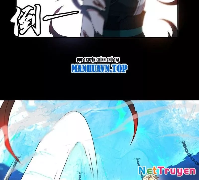 Đại Đạo Vô Danh: Chapter 75