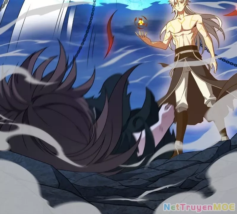 Đại Đạo Vô Danh: Chapter 75