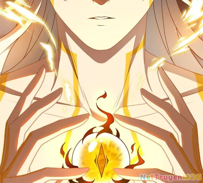 Đại Đạo Vô Danh: Chapter 75