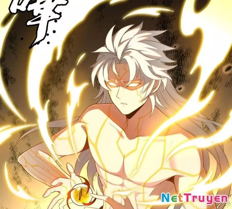 Đại Đạo Vô Danh: Chapter 75