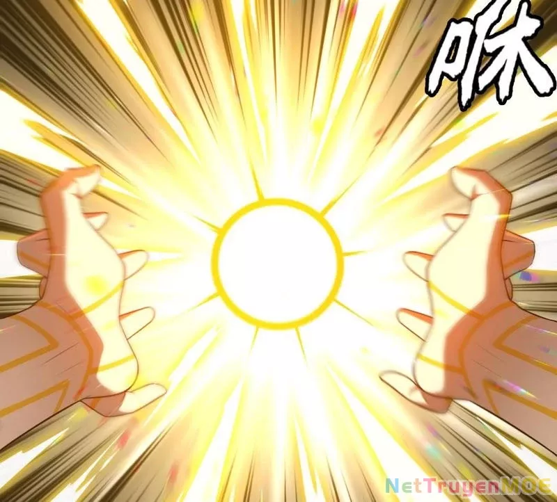 Đại Đạo Vô Danh: Chapter 75