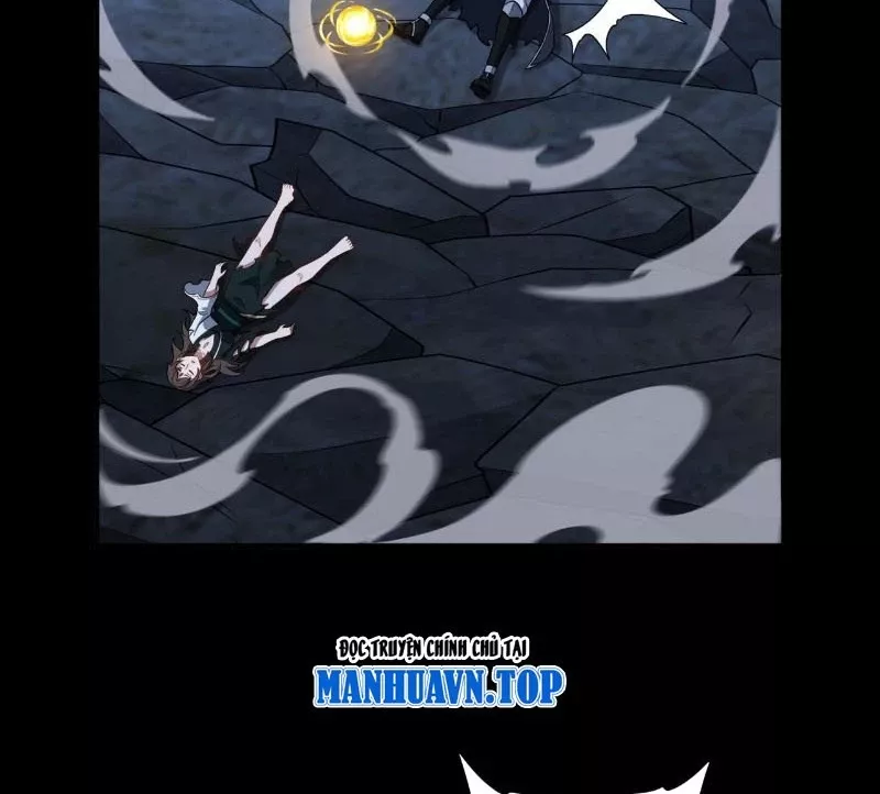 Đại Đạo Vô Danh: Chapter 75