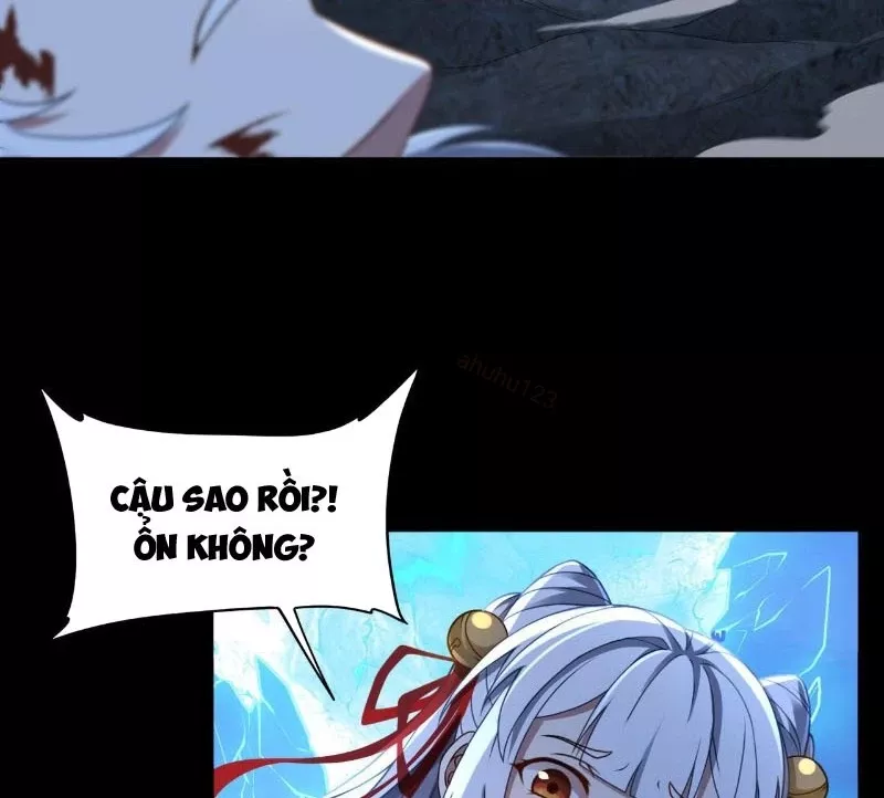 Đại Đạo Vô Danh: Chapter 75