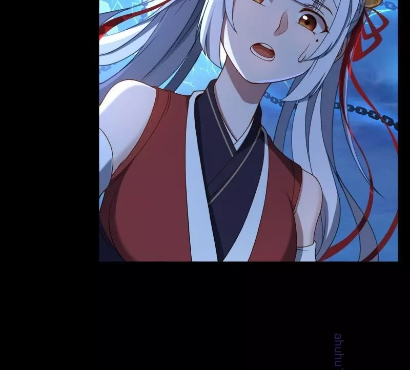 Đại Đạo Vô Danh: Chapter 75