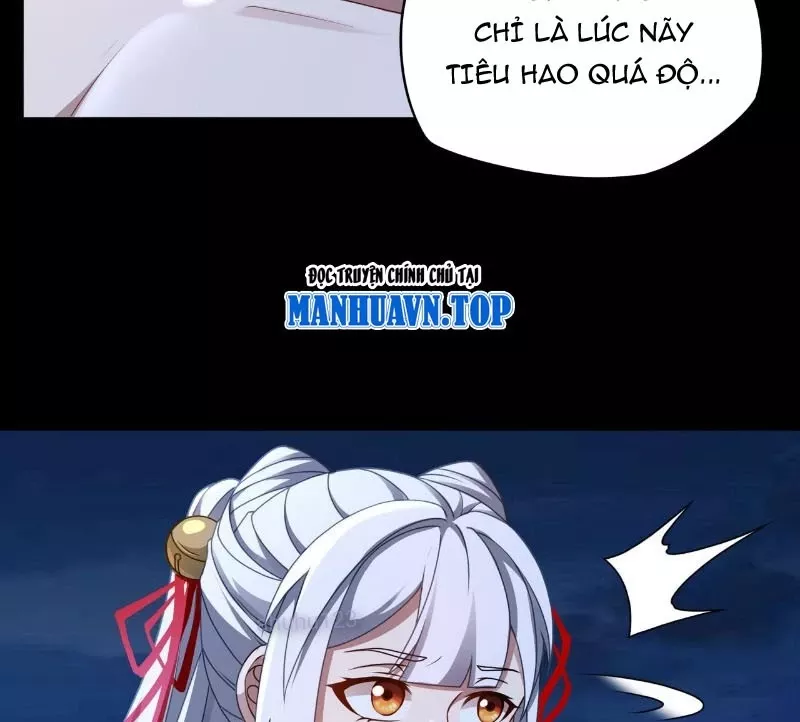 Đại Đạo Vô Danh: Chapter 75