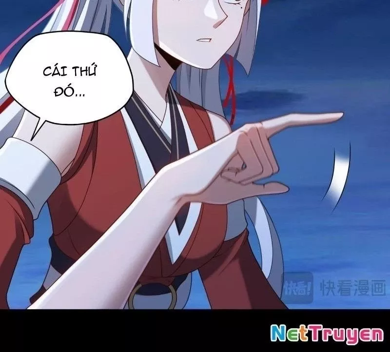 Đại Đạo Vô Danh: Chapter 75