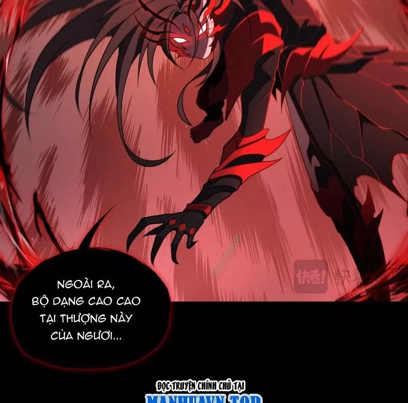 Đại Đạo Vô Danh: Chapter 75