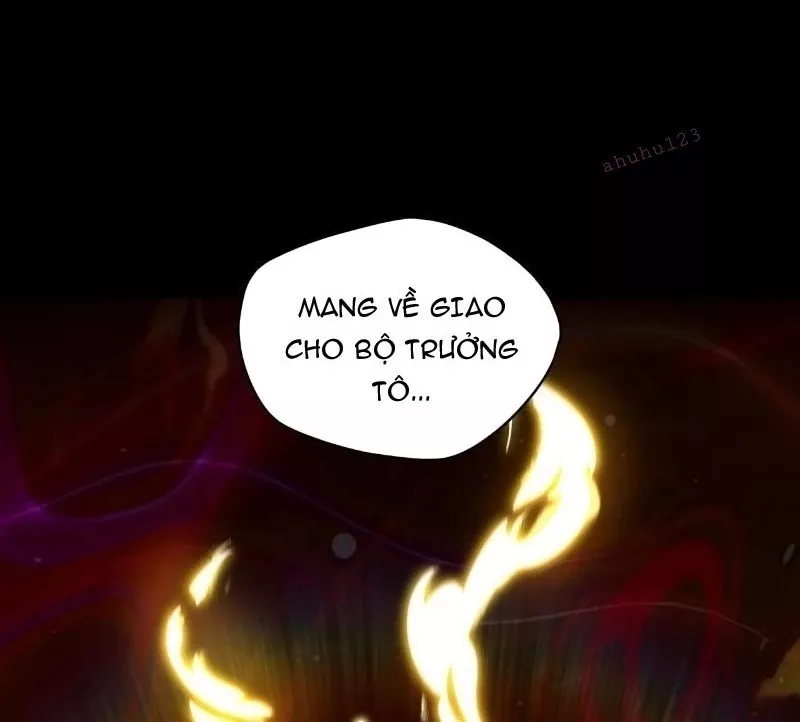 Đại Đạo Vô Danh: Chapter 75