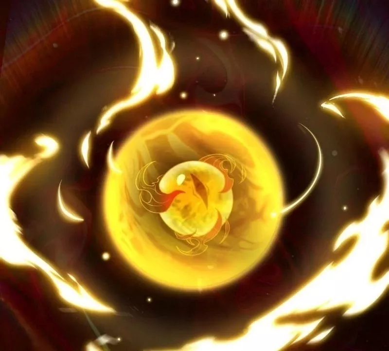 Đại Đạo Vô Danh: Chapter 75