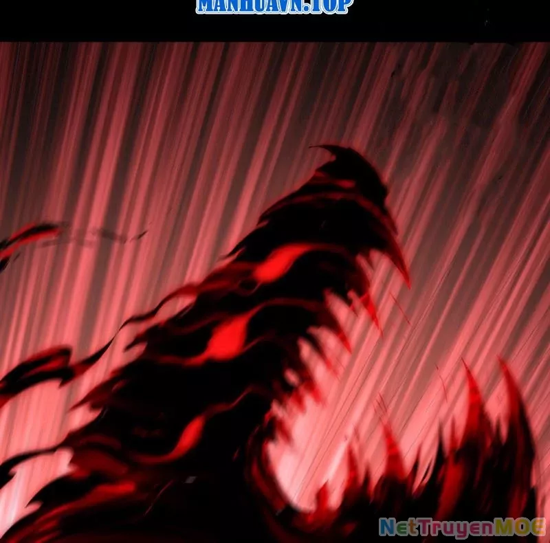 Đại Đạo Vô Danh: Chapter 75