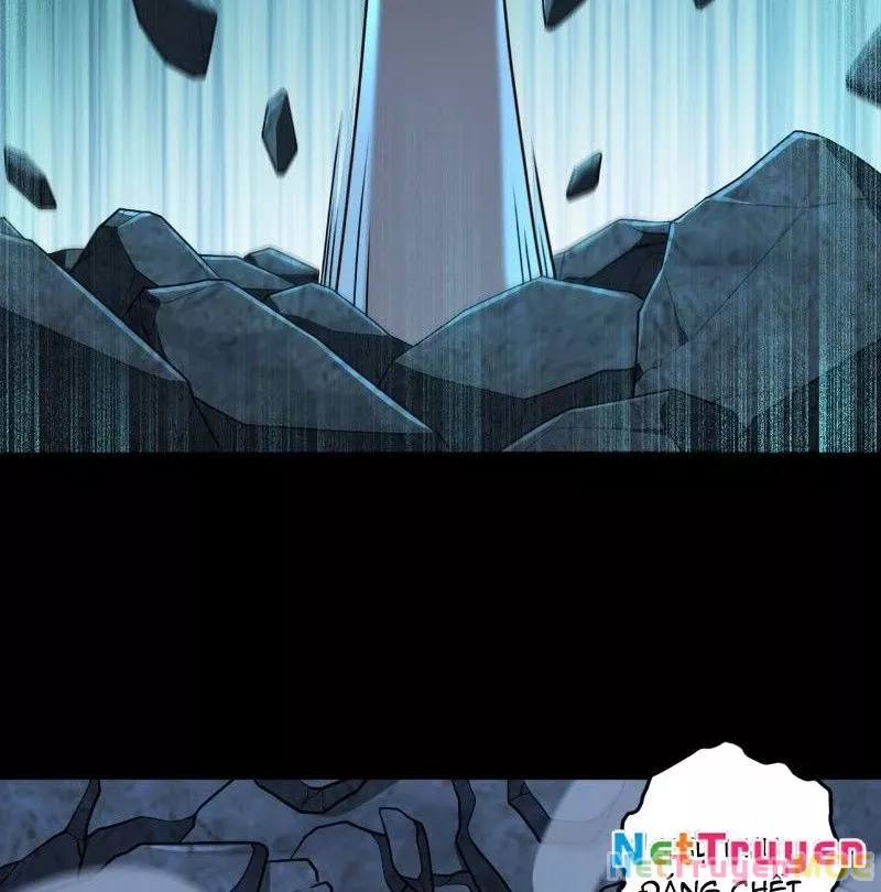 Đại Đạo Vô Danh: Chapter 76
