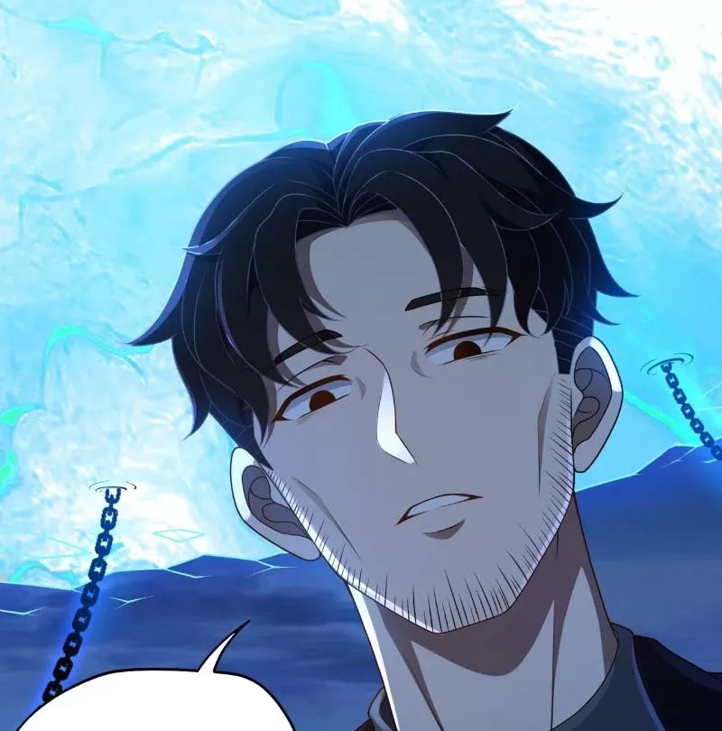 Đại Đạo Vô Danh: Chapter 76