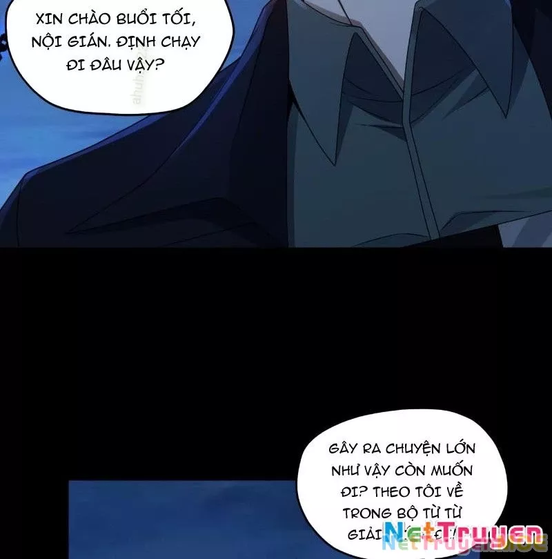 Đại Đạo Vô Danh: Chapter 76