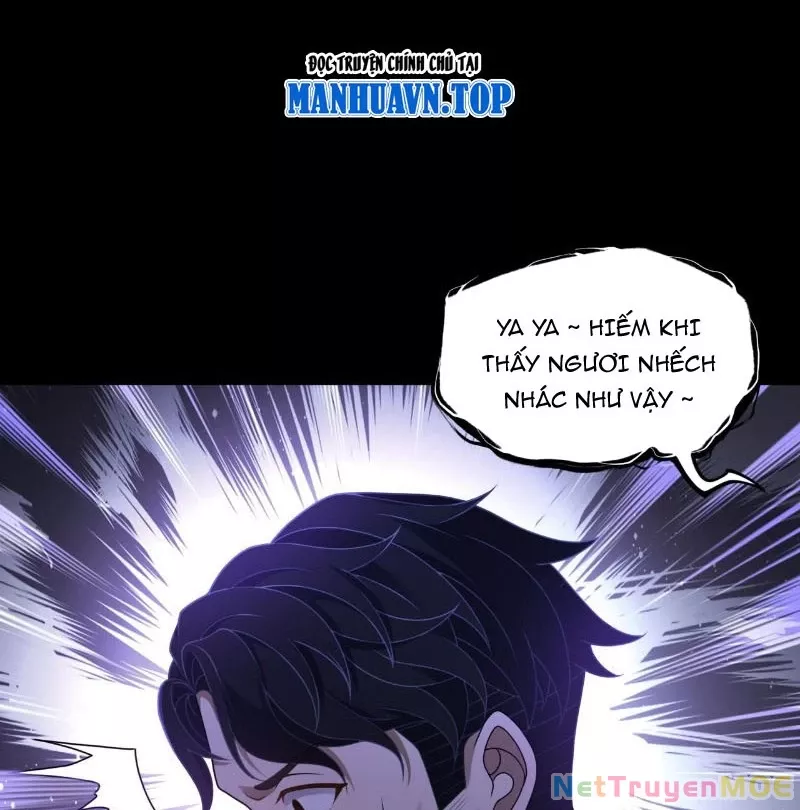 Đại Đạo Vô Danh: Chapter 76