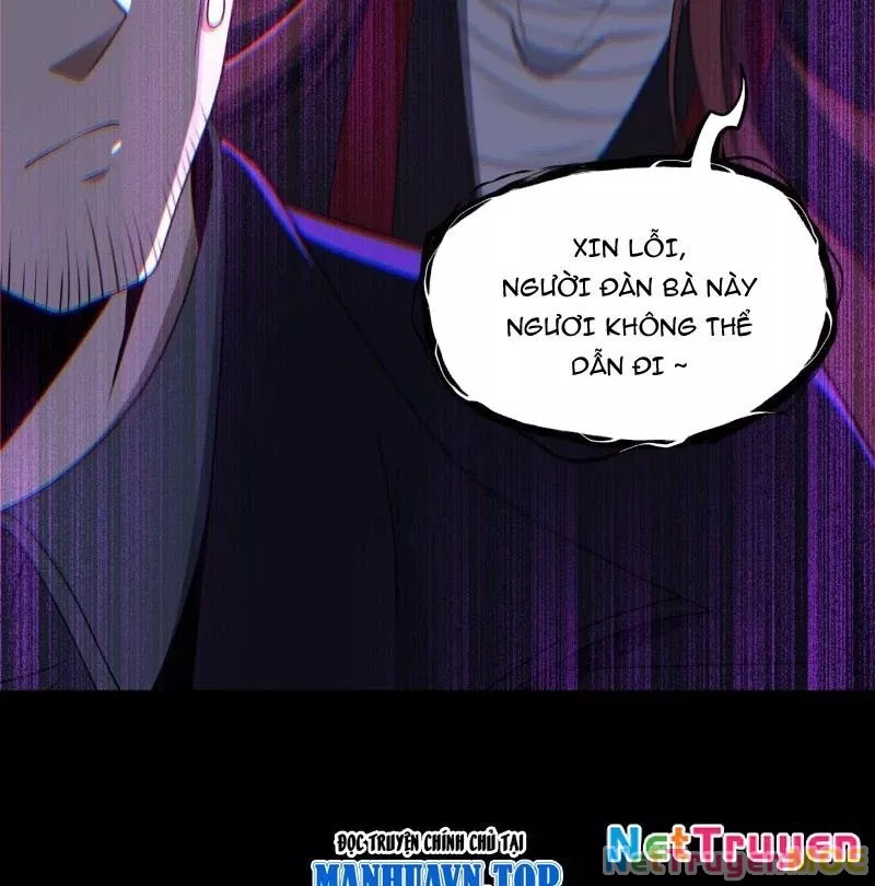 Đại Đạo Vô Danh: Chapter 76