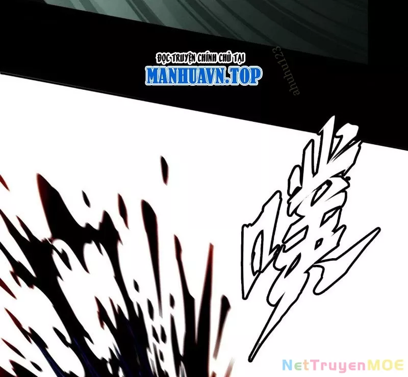 Đại Đạo Vô Danh: Chapter 76
