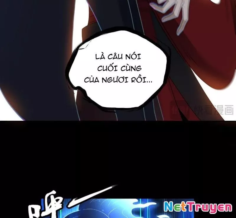 Đại Đạo Vô Danh: Chapter 76