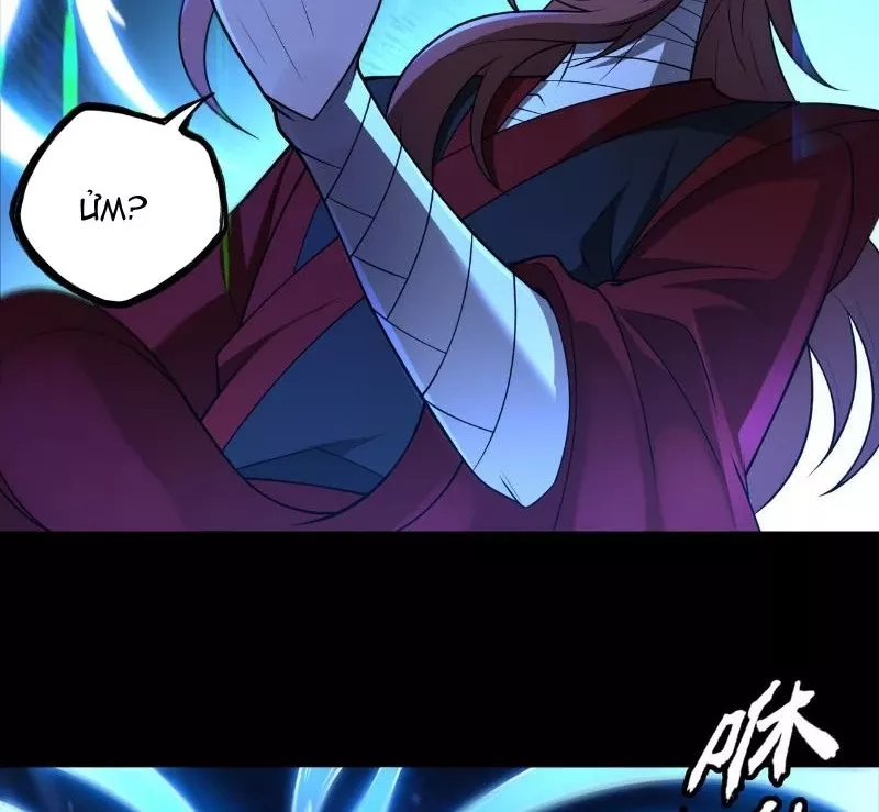 Đại Đạo Vô Danh: Chapter 76