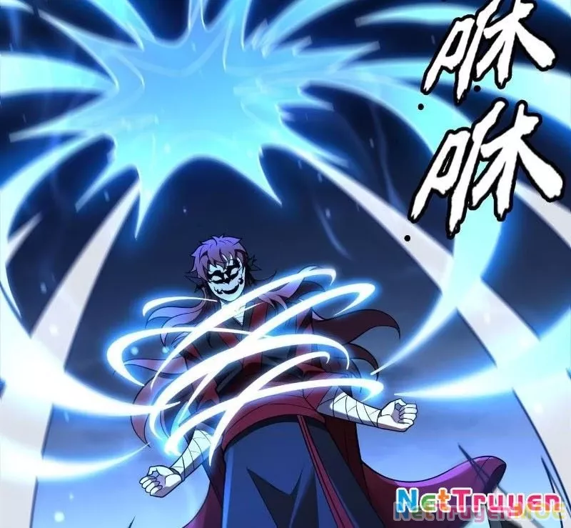 Đại Đạo Vô Danh: Chapter 76