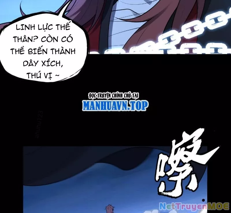 Đại Đạo Vô Danh: Chapter 76