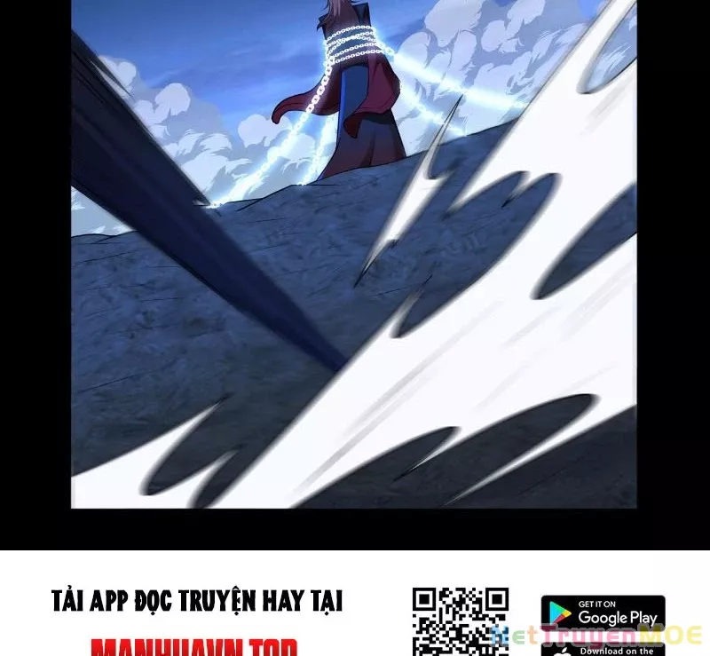 Đại Đạo Vô Danh: Chapter 76