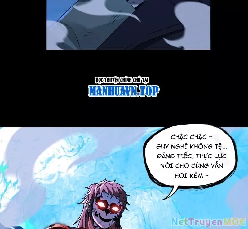 Đại Đạo Vô Danh: Chapter 76