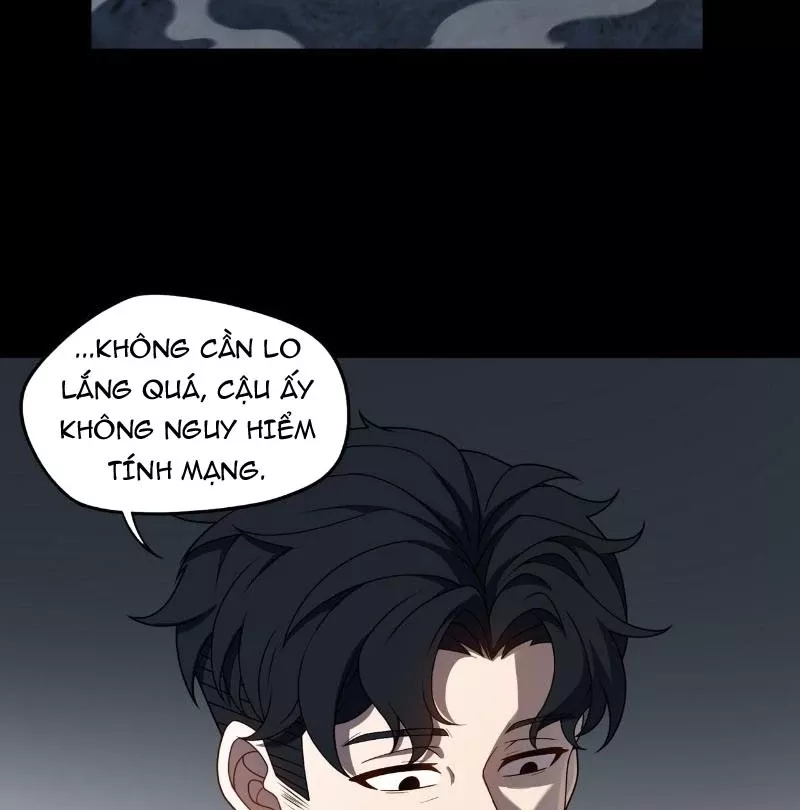 Đại Đạo Vô Danh: Chapter 76