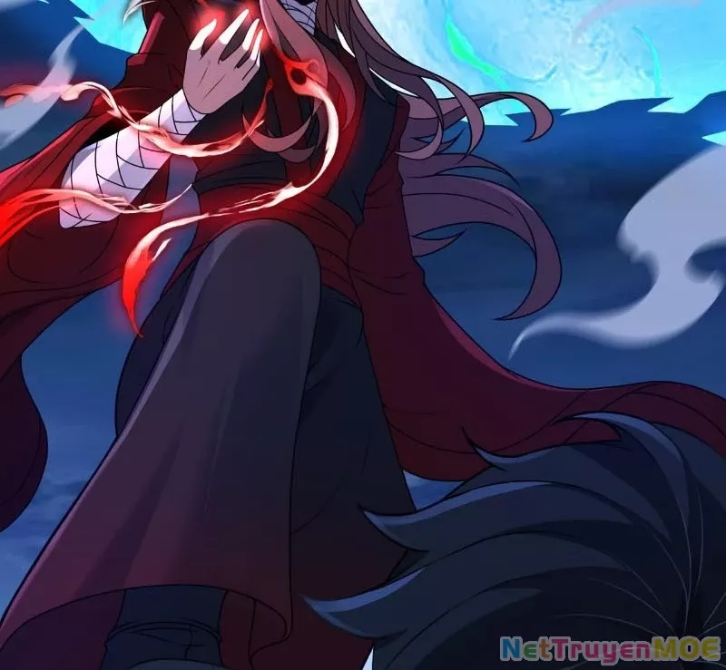 Đại Đạo Vô Danh: Chapter 76