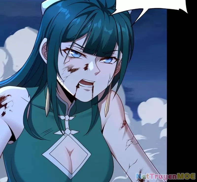 Đại Đạo Vô Danh: Chapter 76