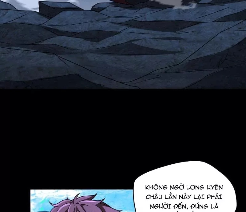 Đại Đạo Vô Danh: Chapter 76