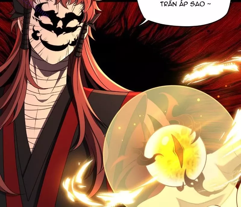 Đại Đạo Vô Danh: Chapter 76