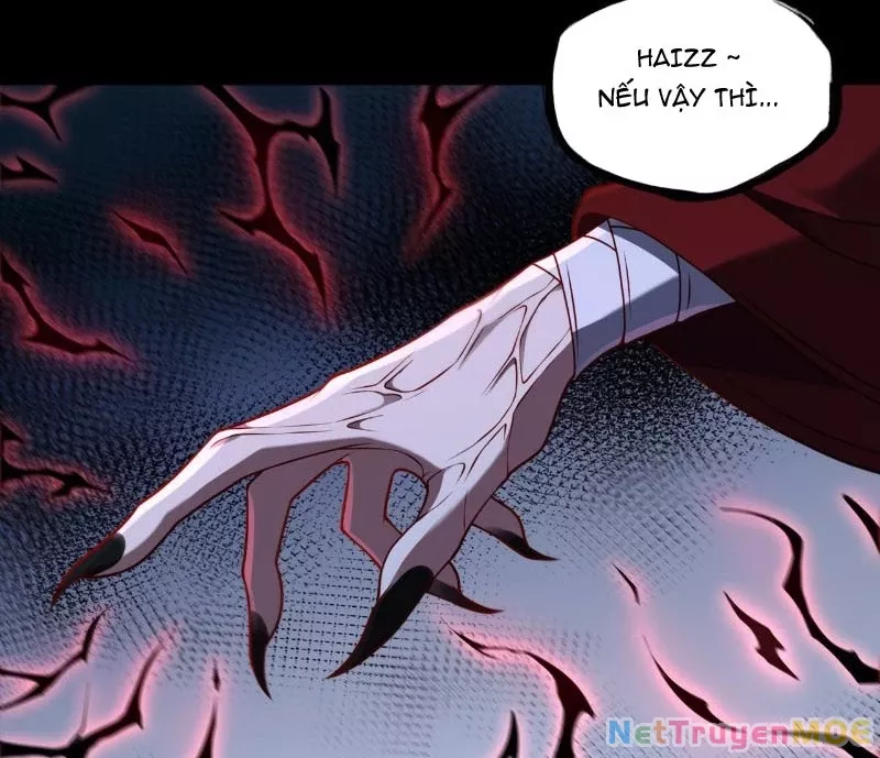 Đại Đạo Vô Danh: Chapter 76