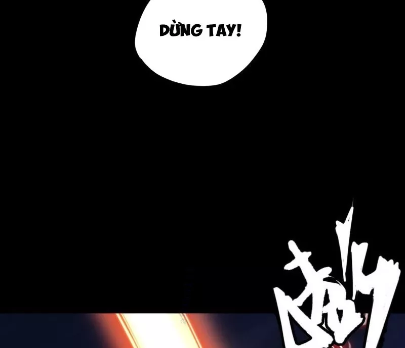 Đại Đạo Vô Danh: Chapter 76