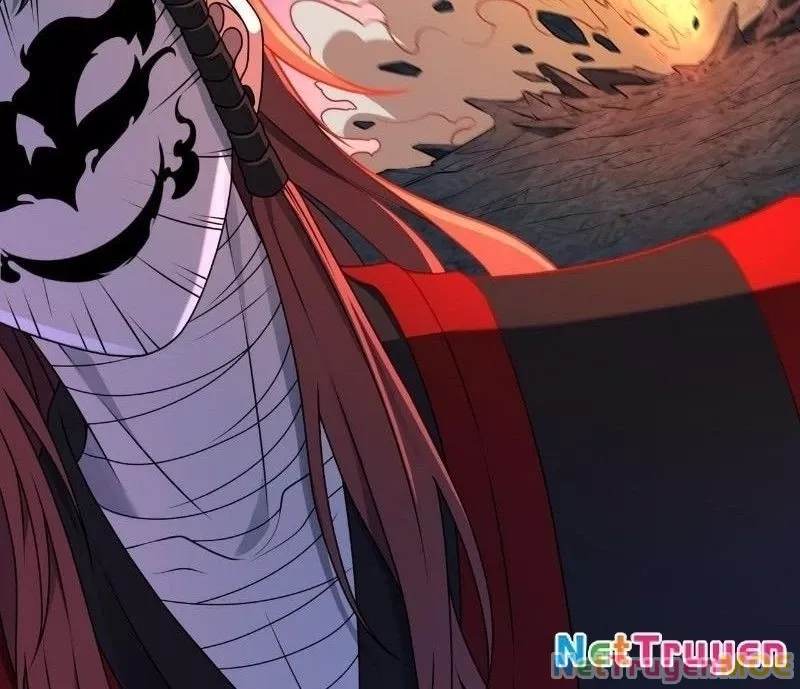 Đại Đạo Vô Danh: Chapter 76