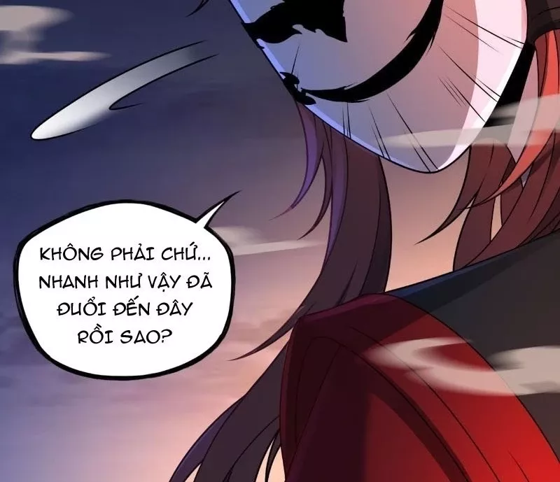 Đại Đạo Vô Danh: Chapter 76