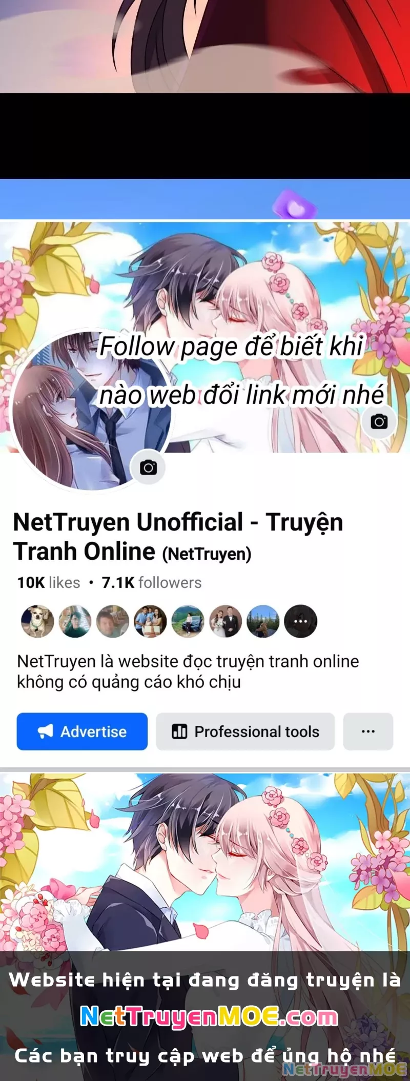 Đại Đạo Vô Danh: Chapter 76