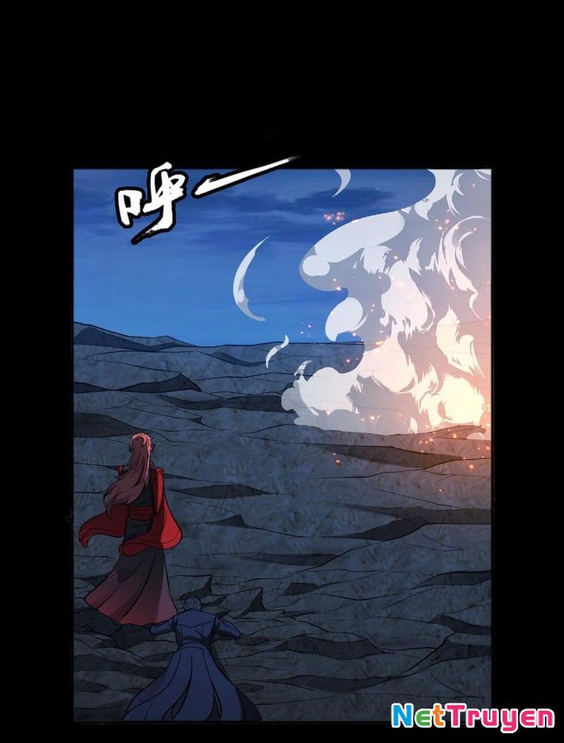Đại Đạo Vô Danh: Chapter 77