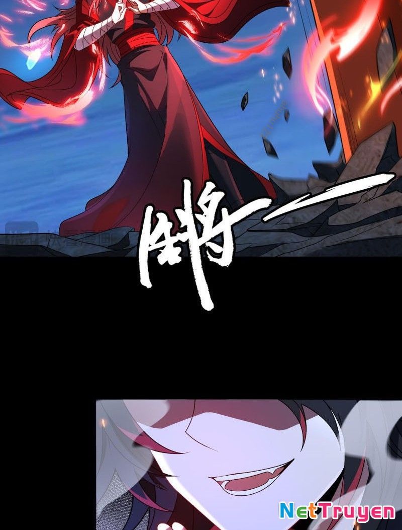 Đại Đạo Vô Danh: Chapter 77