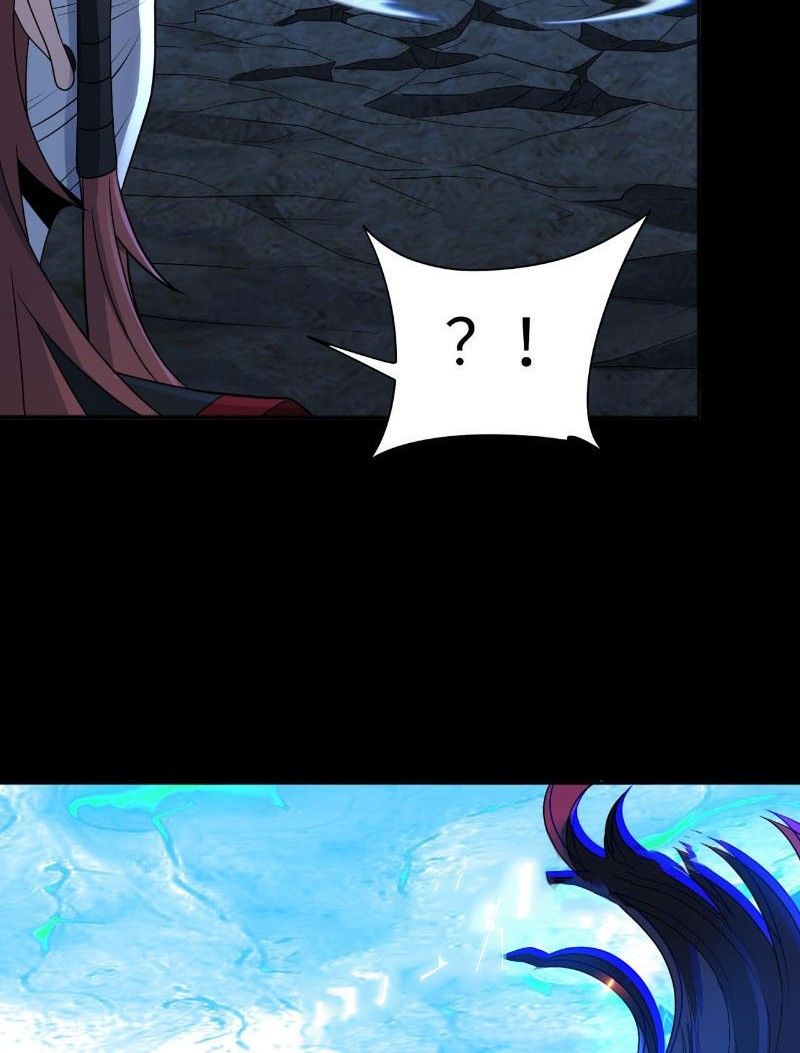 Đại Đạo Vô Danh: Chapter 77