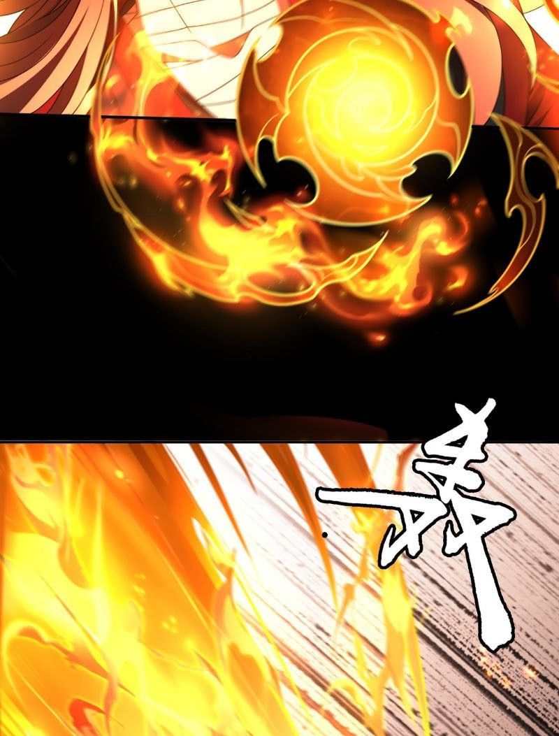 Đại Đạo Vô Danh: Chapter 77