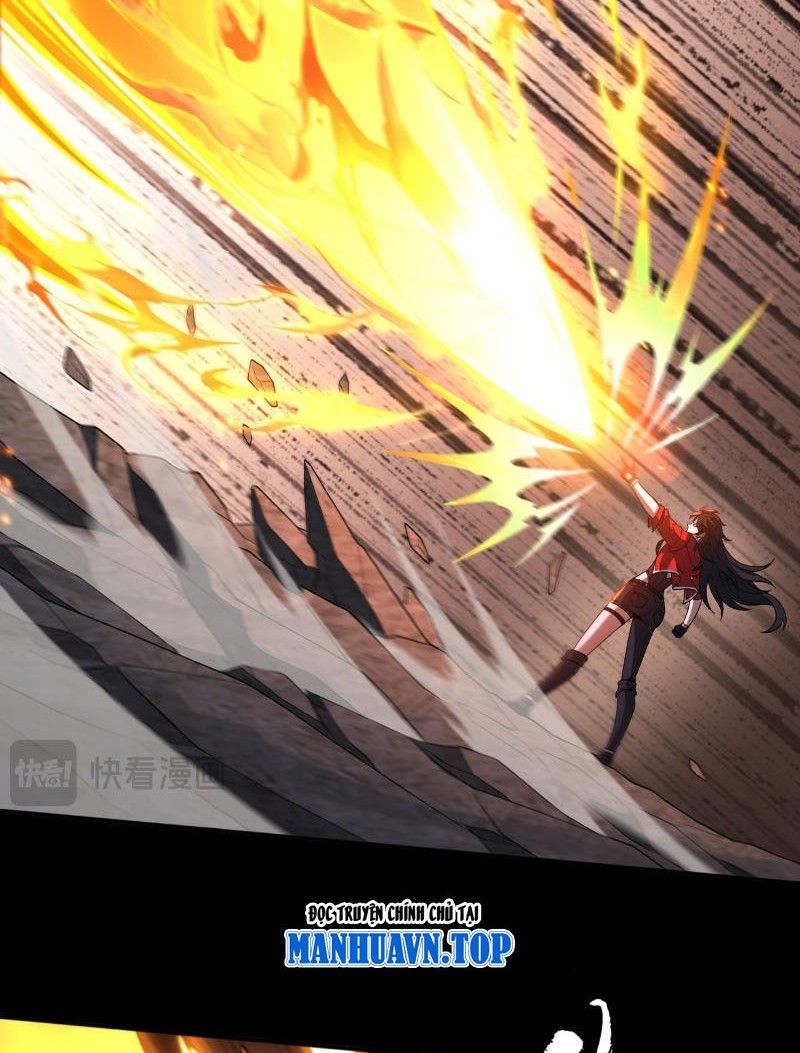 Đại Đạo Vô Danh: Chapter 77