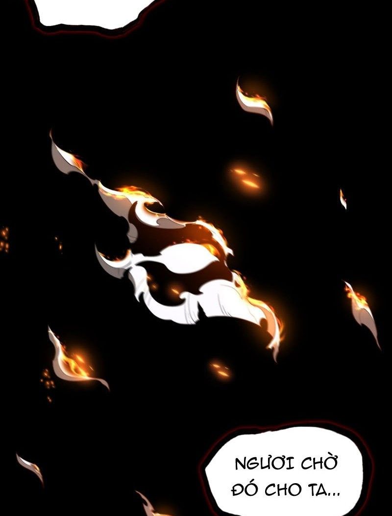 Đại Đạo Vô Danh: Chapter 77