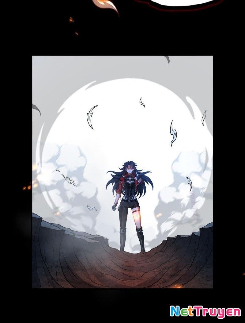 Đại Đạo Vô Danh: Chapter 77