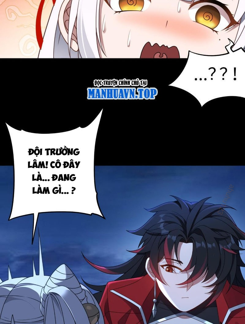 Đại Đạo Vô Danh: Chapter 77