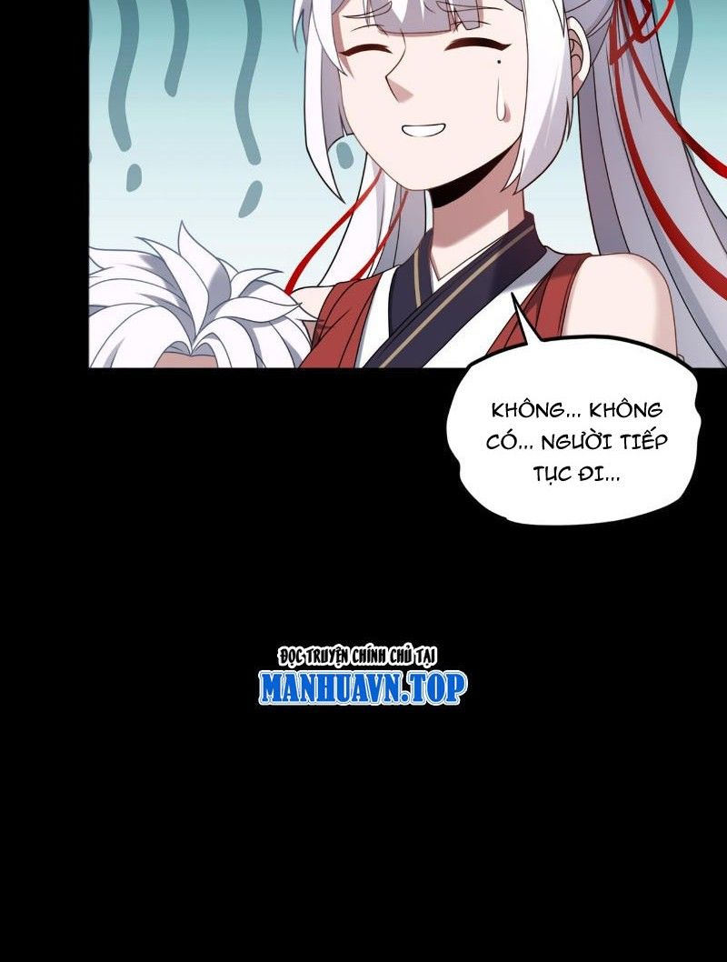 Đại Đạo Vô Danh: Chapter 77