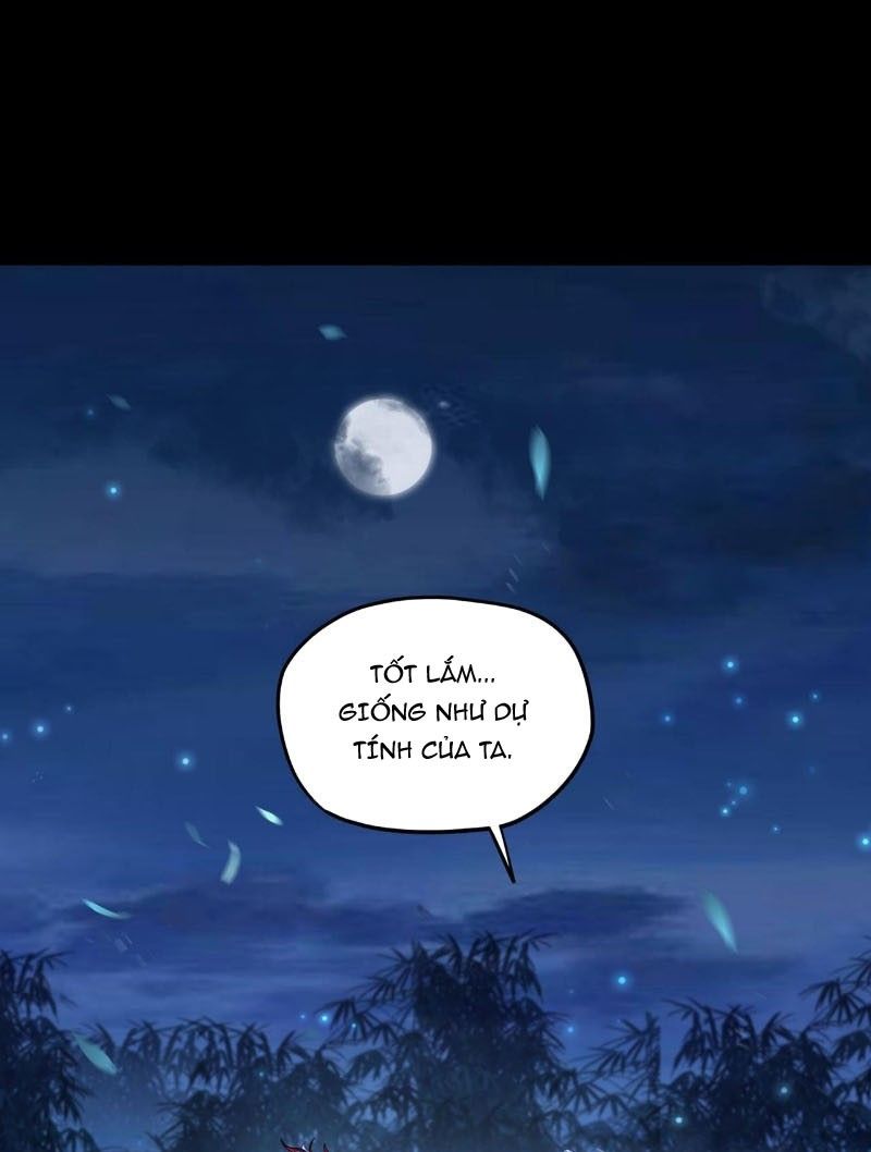Đại Đạo Vô Danh: Chapter 77