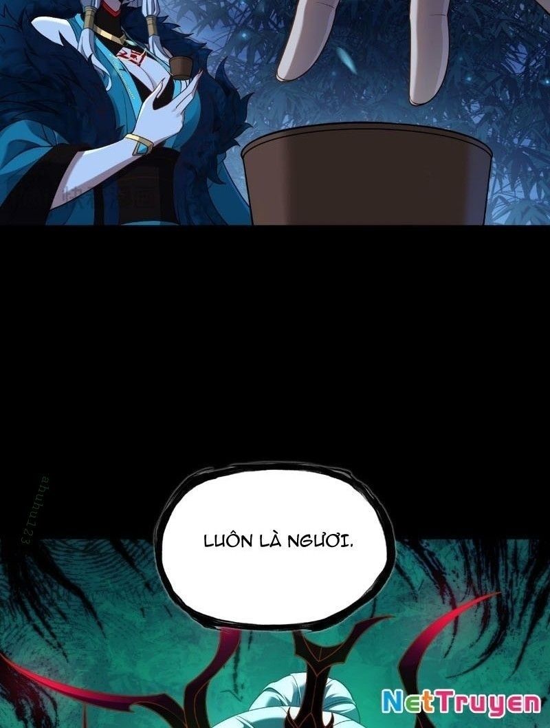 Đại Đạo Vô Danh: Chapter 77